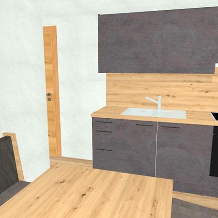 Appartement Jaegerhof Сьолден Екстериор снимка