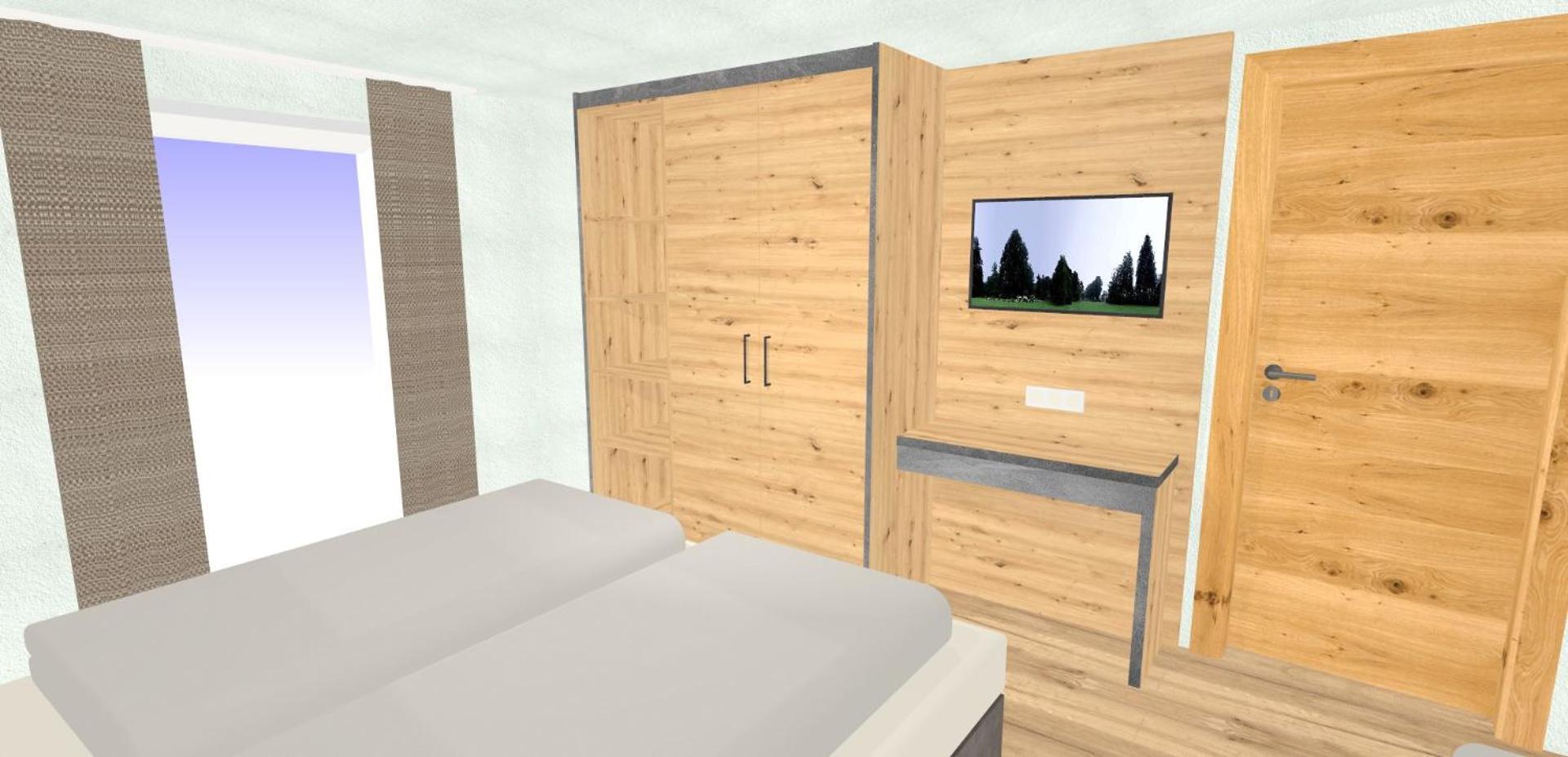 Appartement Jaegerhof Сьолден Екстериор снимка