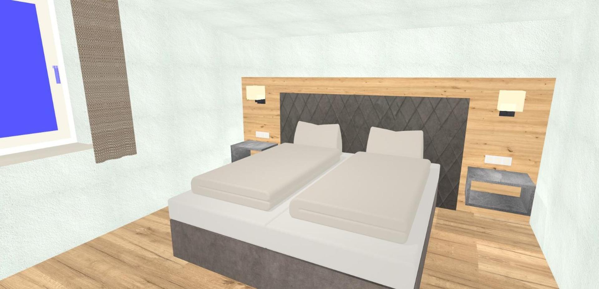 Appartement Jaegerhof Сьолден Екстериор снимка