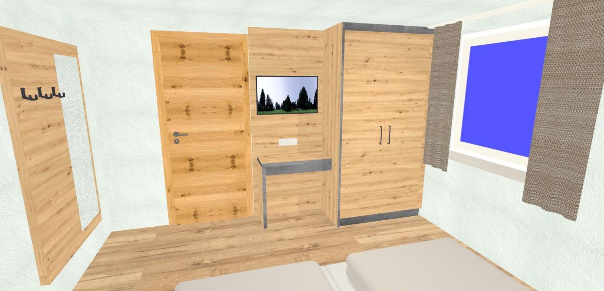 Appartement Jaegerhof Сьолден Екстериор снимка